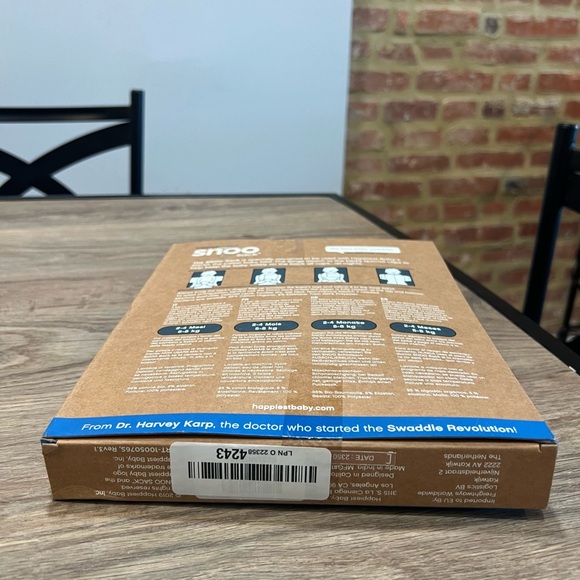 Sold - Picture 6 of 6